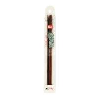 Prym Symfonie Wood Double Pointed Knitting Needles