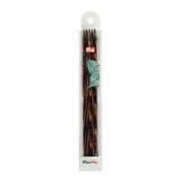 Prym Symfonie Wood Double Pointed Knitting Needles