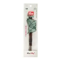 Prym Symfonie Wood Interchangeable Circular Knitting Needles for 60-150cm Cords