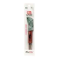 prym symfonie wood interchangeable circular knitting needles for 60 15 ...