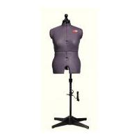 Prym Prymadonna Multi Dressform Tailors Dummy