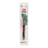 Prym Symfonie Wood Interchangeable Circular Knitting Needles for 60-150cm Cords