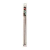 prym symfonie wood single point knitting needles