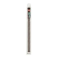 Prym Symfonie Wood Single Point Knitting Needles