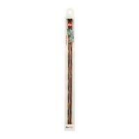 prym symfonie wood single point knitting needles