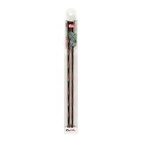 Prym Symfonie Wood Single Point Knitting Needles