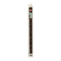 Prym Symfonie Wood Single Point ...