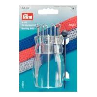 Prym Knitting Dolly Maxi