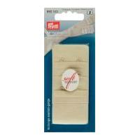 prym bra extenders cream