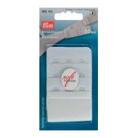 Prym Bra Extenders White