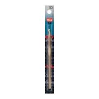 Prym Metal Crochet Hook for Wool
