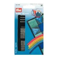 Prym Sewing & Hobby Needles