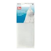 prym elastic corsetry fabric