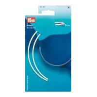 Prym Bra Underwire