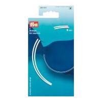 Prym Bra Underwire