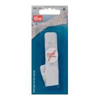 Prym Bra Extenders White