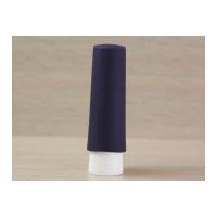 Prym Needle Twister Storage Dark Purple