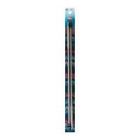 Prym Single Pointed Quick Knit Knitting Pins