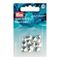 Prym Iron On Decorative Fashion Squares