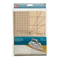 Prym Ironing board cover with Metric cm Scale