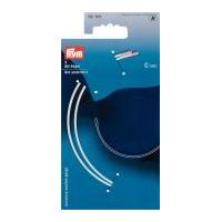 Prym Bra Underwire