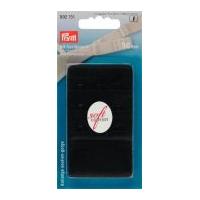 Prym Bra Extenders Black