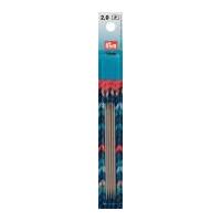 Prym Double Point Knitting Needl...