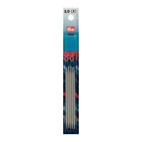 Prym Double Point Knitting Needl...