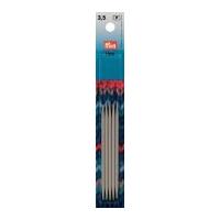 Prym Double Point Knitting Needl...