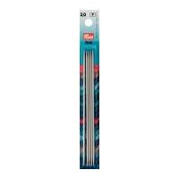 Prym Double Point Knitting Needl...
