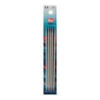 Prym Double Point Knitting Needl...