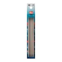 Prym Double Point Knitting Needl...