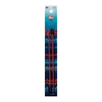 Prym Childrens Plastic Knitting Needles