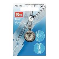 prym replacement zip fastener puller jeans