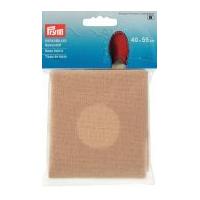 Prym Espadrilles Base Fabric Sand