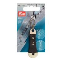Prym Replacement Zip Fastener Pu...