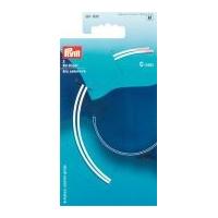Prym Bra Underwire