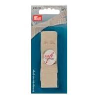 Prym Bra Extenders Cream