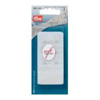 Prym Bra Extenders White