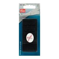 Prym Bra Extenders Black