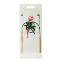 Prym Bamboo Fixed Circular Knitt...