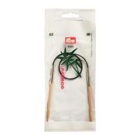 Prym Bamboo Fixed Circular Knitt...