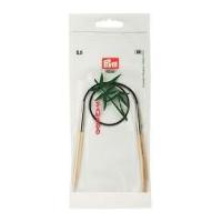 Prym Bamboo Fixed Circular Knitt...