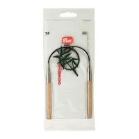 Prym Bamboo Fixed Circular Knitt...