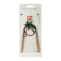 Prym Bamboo Fixed Circular Knitt...