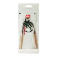 Prym Bamboo Fixed Circular Knitt...
