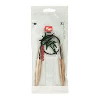 Prym Bamboo Fixed Circular Knitt...