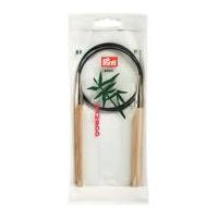 Prym Bamboo Fixed Circular Knitt...