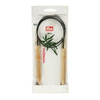 Prym Bamboo Fixed Circular Knitt...