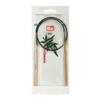 Prym Bamboo Fixed Circular Knitt...